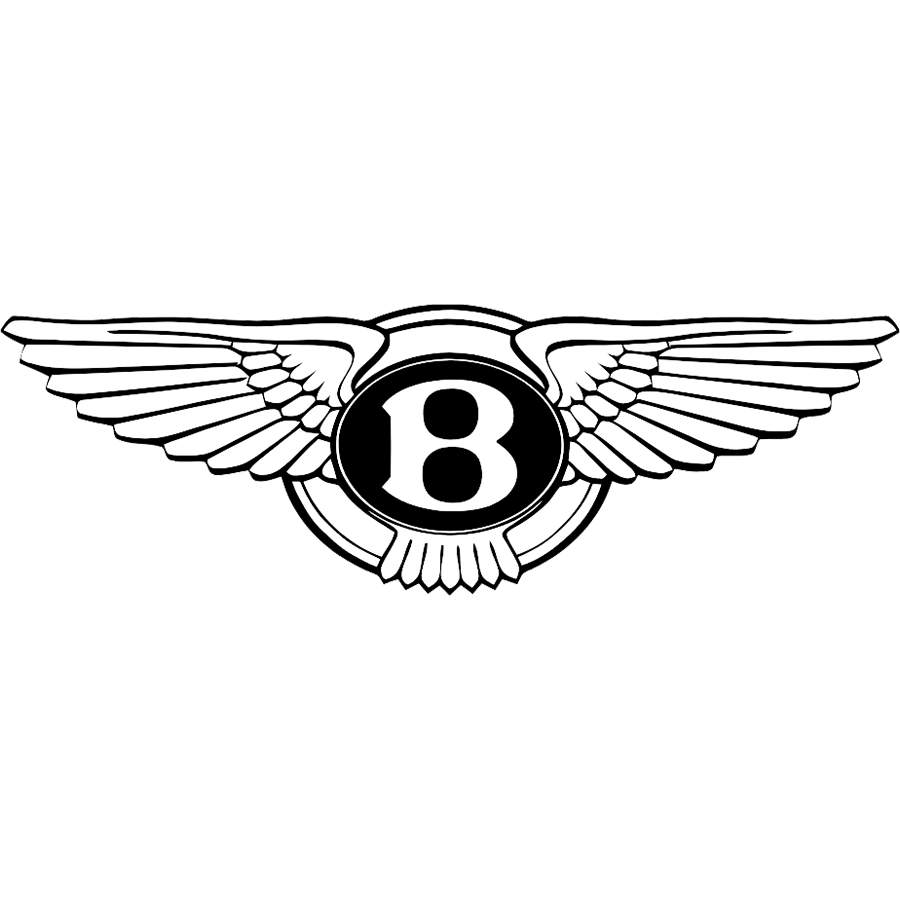 Bentley