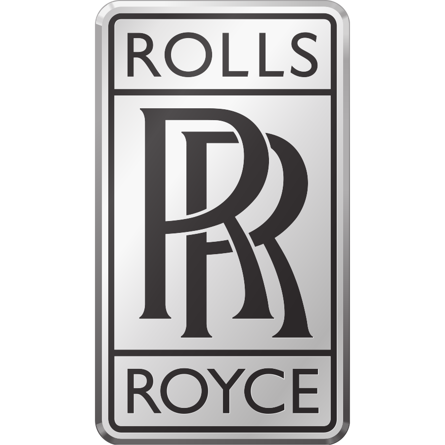 Rolls Royce