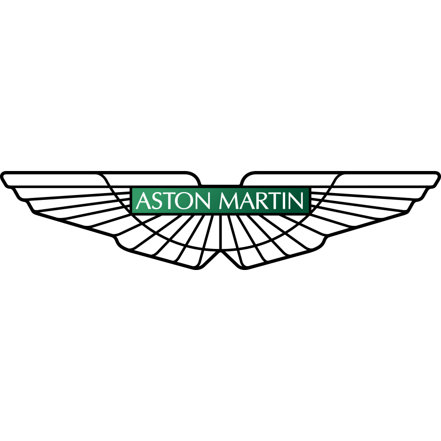 Aston Martin