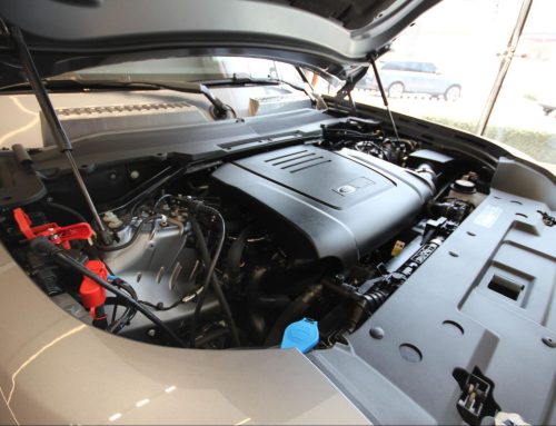 How to Find a Trusted Mechanical Repair Shop in Dubai: Tips and Recommendations
