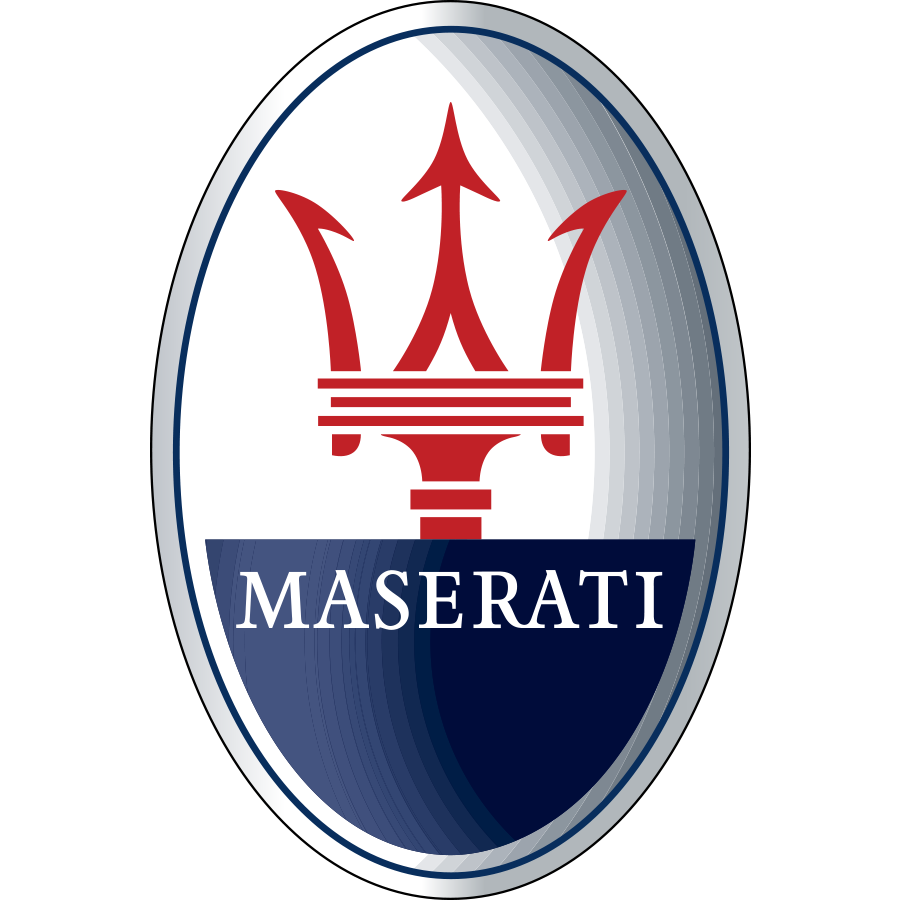 Maserati