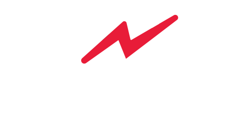 Avada Car Dealer Logo