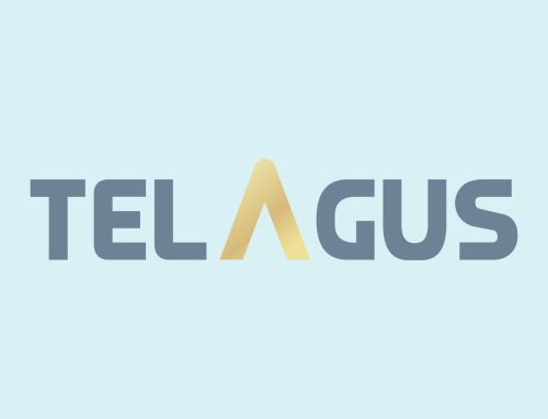 Best CRM Software for Small Business: Why Telagus Stands Out in 2025